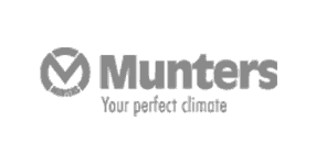 logo-munters.png